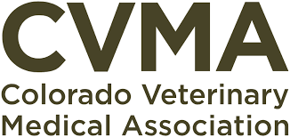CVMA