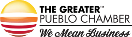 Pueblo Chamber of Commerce