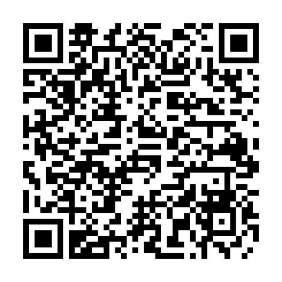 Caring Hearts Animal Clinic QR Code